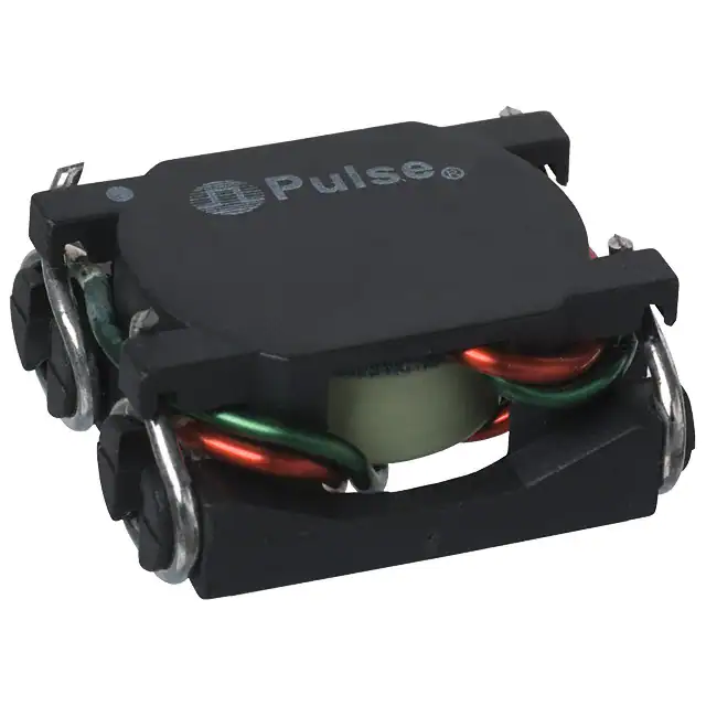 PE-53362NL Pulse Electronics electronic component